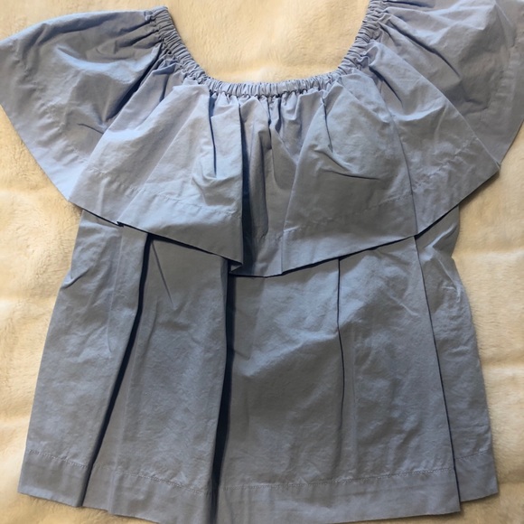 Aritzia Blouse - Picture 1 of 1